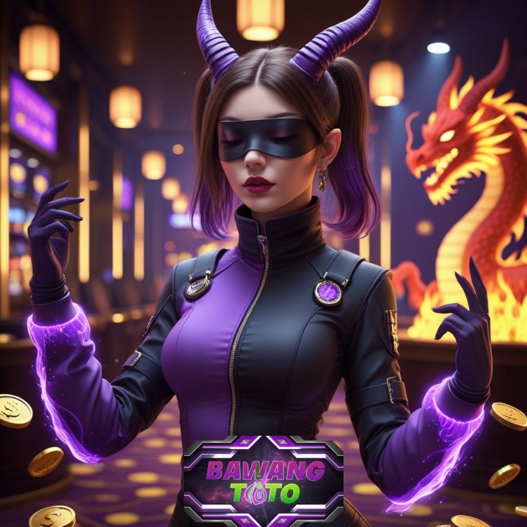 BAWANGTOTO - Link Andalan Situs Togel Online Legal & Terapik dengan Akses Login Unggul