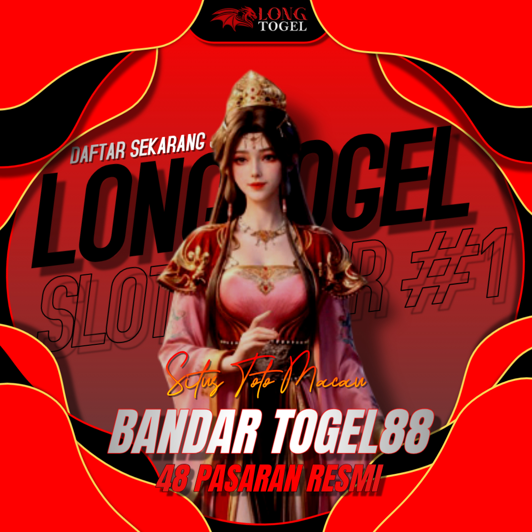 LONGTOGEL - Situs Toto Macau 4D & Bandar Togel88 Resmi 48 Pasaran Terlengkap image                            data-carousel-first-image
                            data-perf-group=