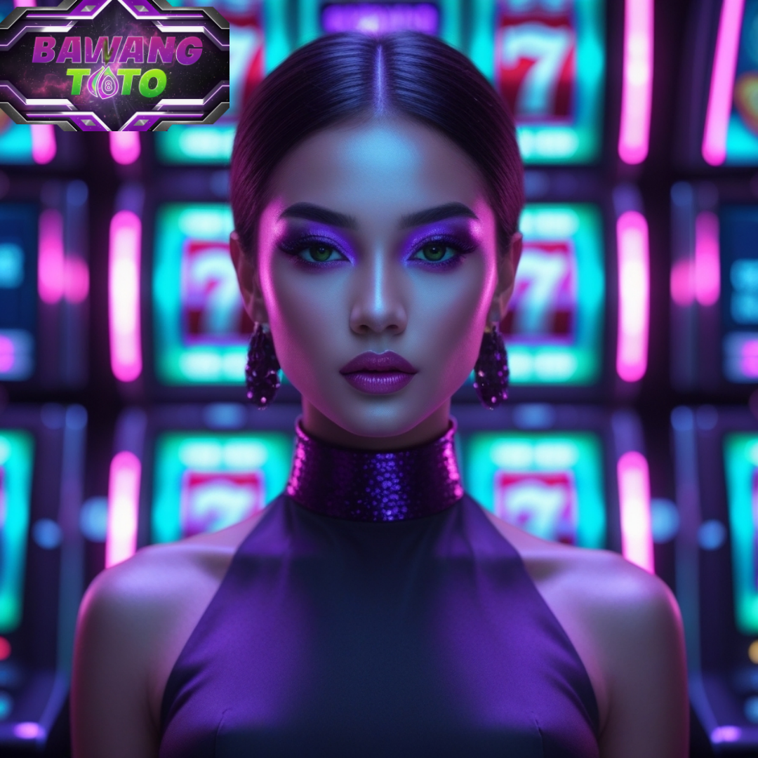 BAWANGTOTO ⭐️ Bintang Utama Situs Live Casino Online Melejit Dengan Link Login Alternatif image 1