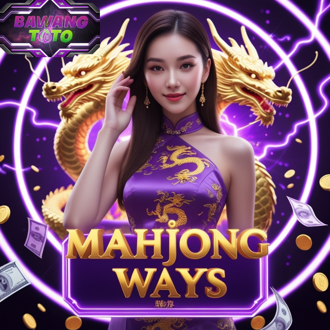 BAWANGTOTO | Kumpulan 10 Situs Ekslusif Slot Gacor Resmi & Link Alternatif Terbaik image 1