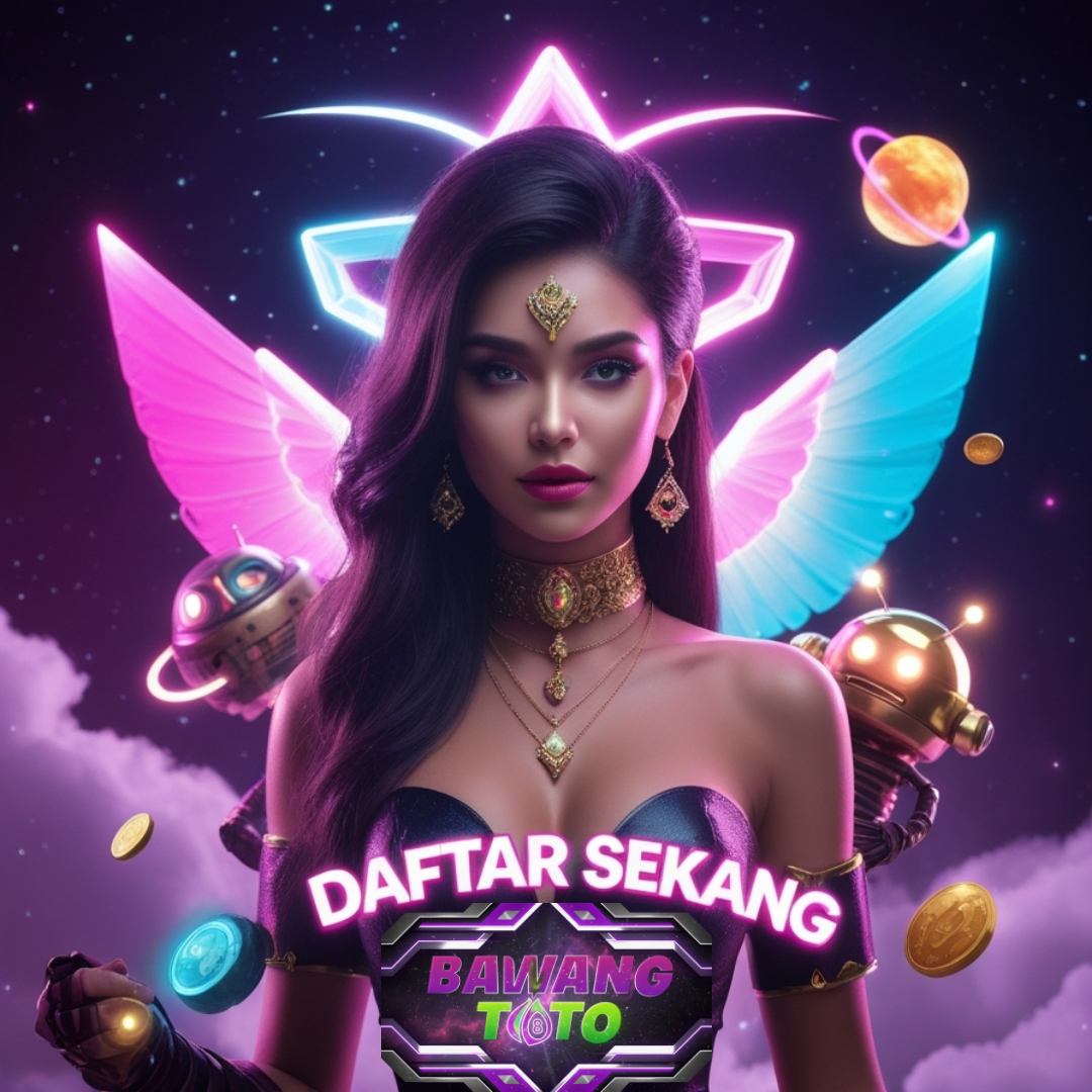 BAWANGTOTO