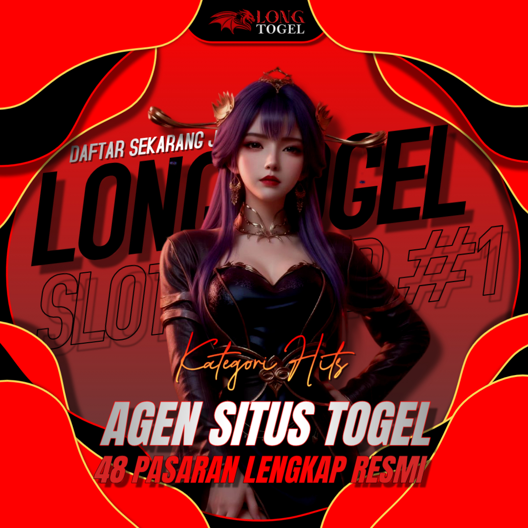 LONGTOGEL ! Kategori Hits 10 Agen Situs Toto Togel Online Resmi Dengan 48 Pasaran Terlengkap Di Indonesia - WooCommerce eCommerce