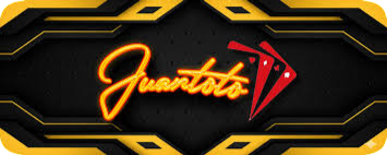 JUANTOTO