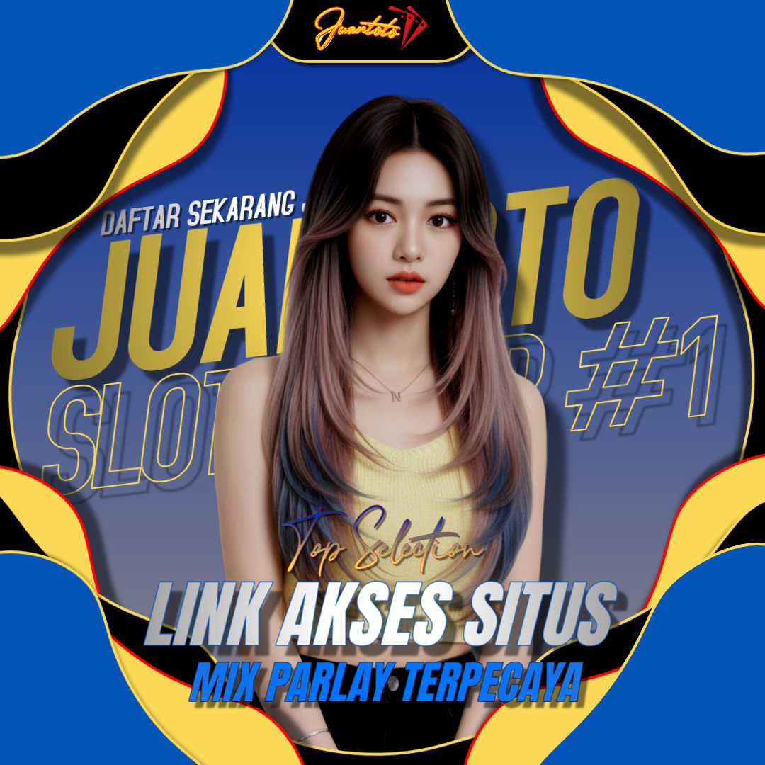 JUANTOTO : Top Selection Link Akses Situs Judi Bola Online Resmi & Agen Mix Parlay Terpercaya - WooCommerce eCommerce