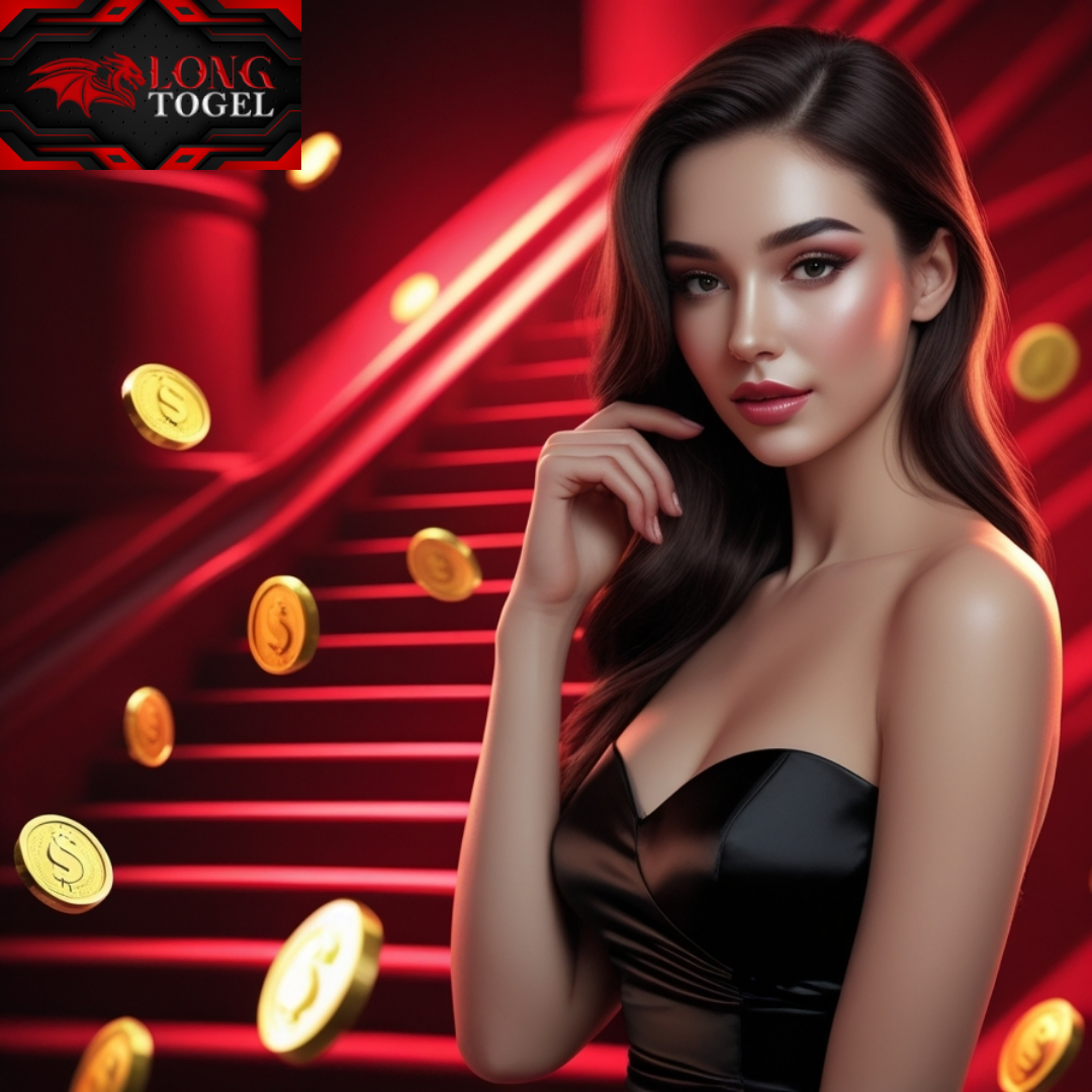 LONGTOGEL - Inovasi Terbaru Situs Togel HK Lotto Resmi Dengan Keluaran Result Update Tercepat & Akurat image 1