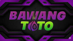 BAWANGTOTO