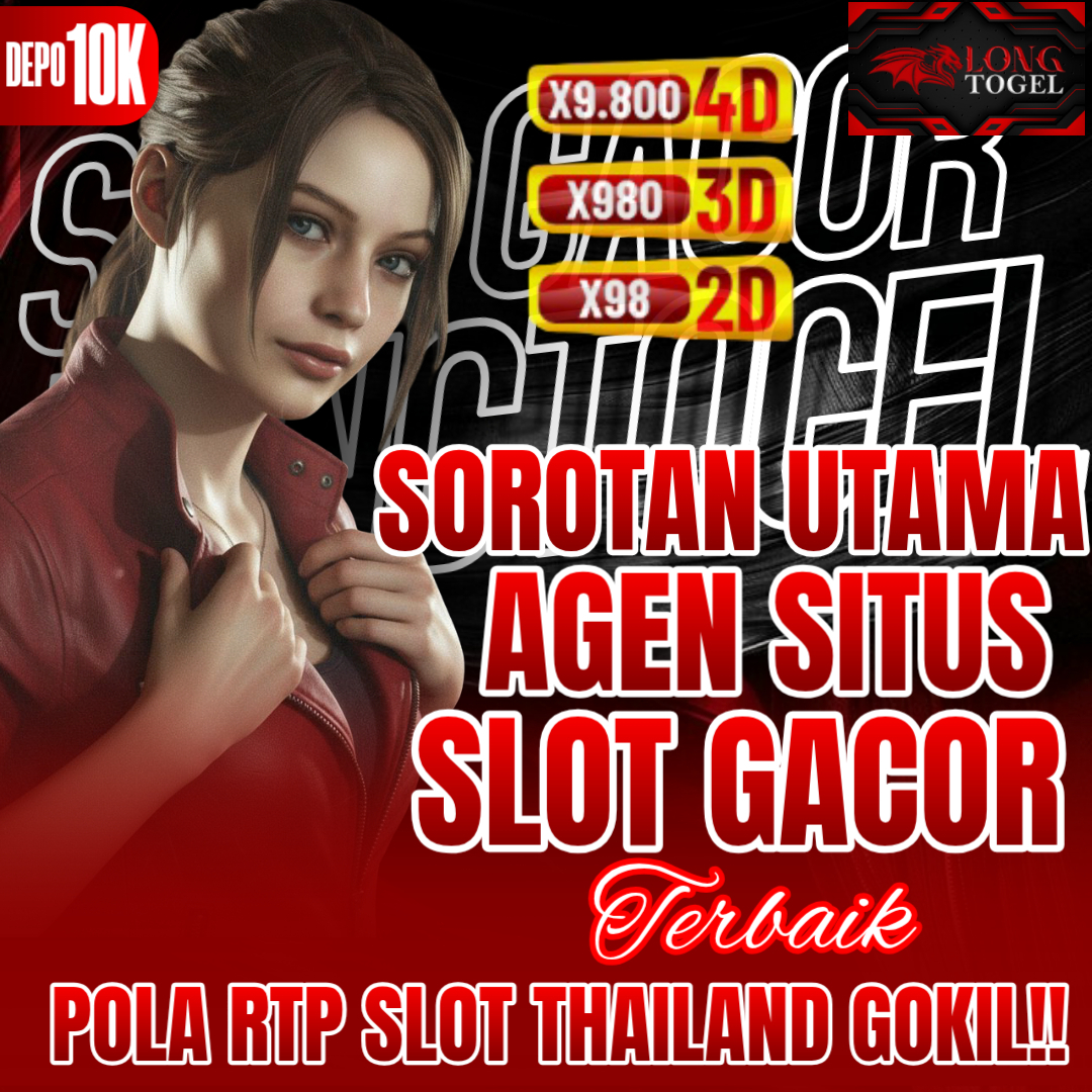 Almus 55'' Sideboard with 4 Glass Doors, 2 Large Drawers and Adjustable Shelves-232908992