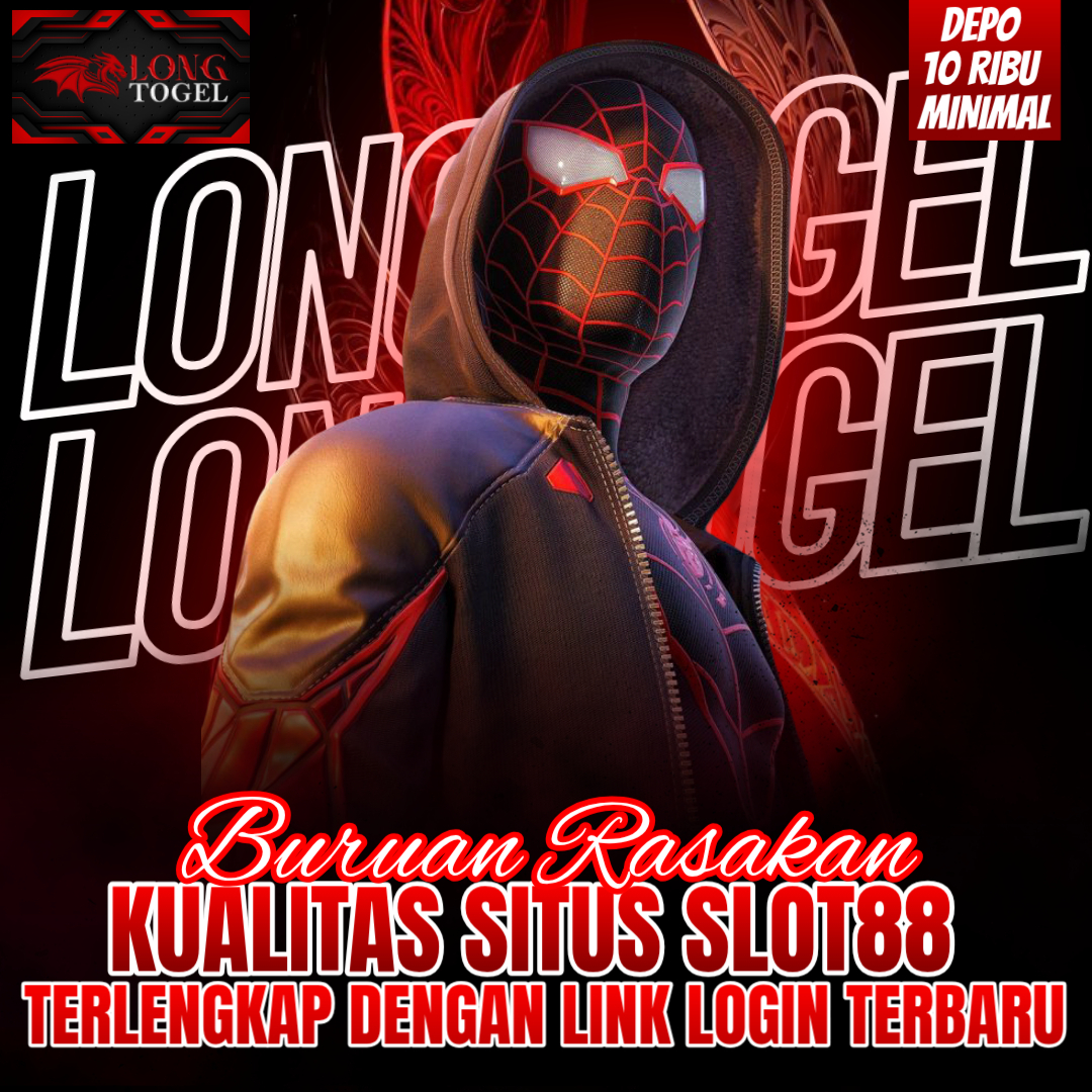 LONGTOGEL $ Buruan Rasakan Kualitas Situs Slot88 Terlengkap Dengan Link Login Anti Nawala 2026 - WooCommerce eCommerce