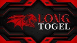 LONGTOGEL Logo